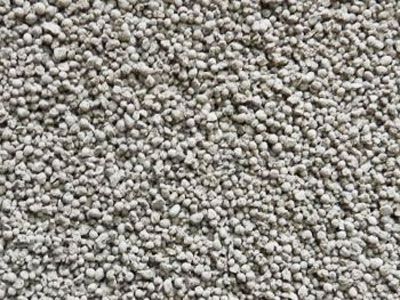 ZT·SJ102(耐磨堆焊專用焊劑)